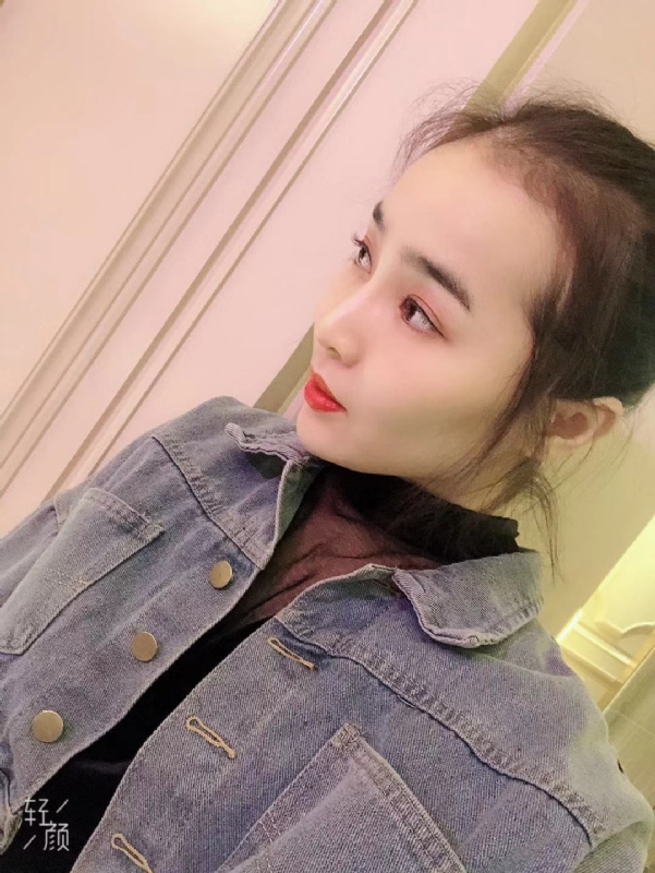 读懂的第一张照片--聊城相亲服务中心