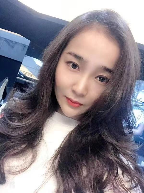 辞呈的第一张照片--聊城相亲服务中心