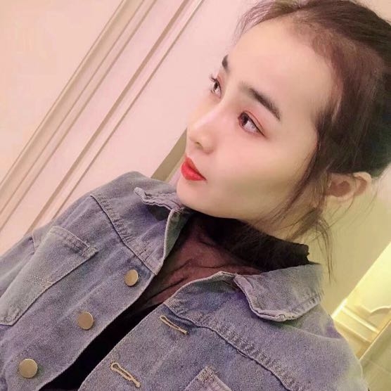 温柔悦的第一张照片--聊城相亲服务中心