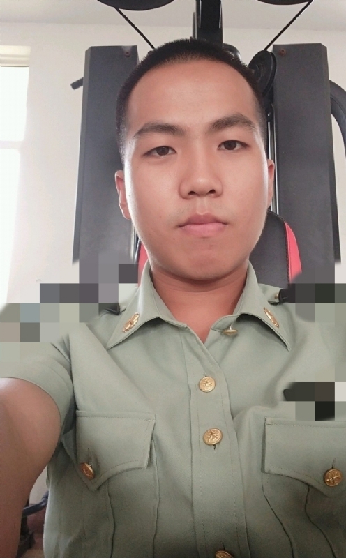 justin的第一张照片--聊城相亲服务中心