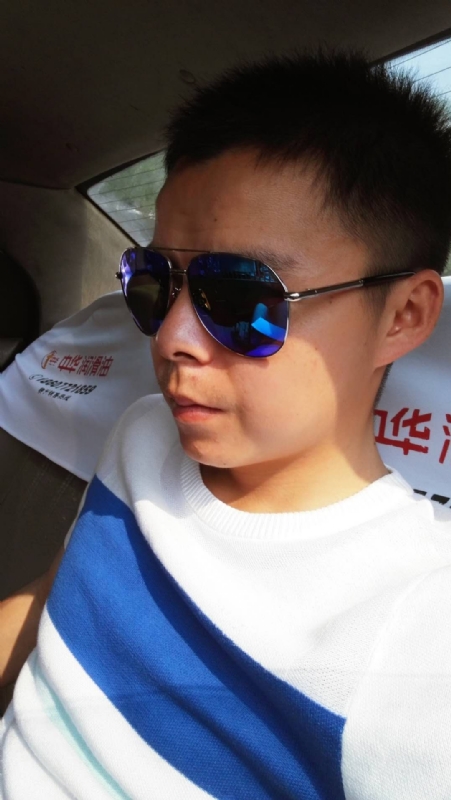 Joker的第一张照片--聊城相亲服务中心
