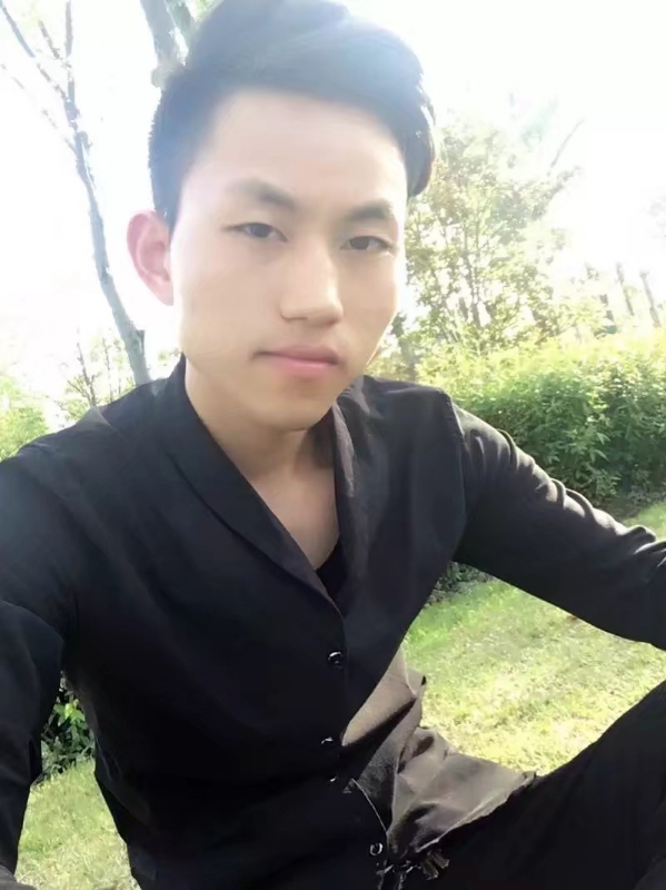 念北的第一张照片--聊城相亲服务中心