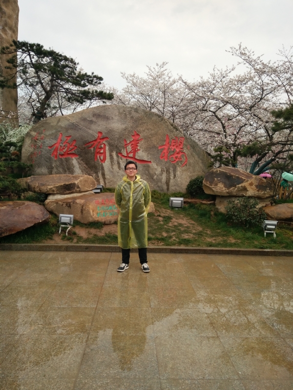 唯一的第一张照片--聊城相亲服务中心