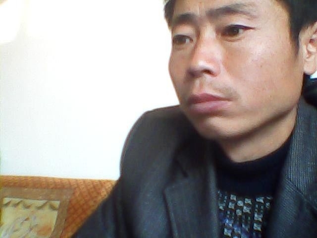 红帆的第一张照片--聊城相亲服务中心