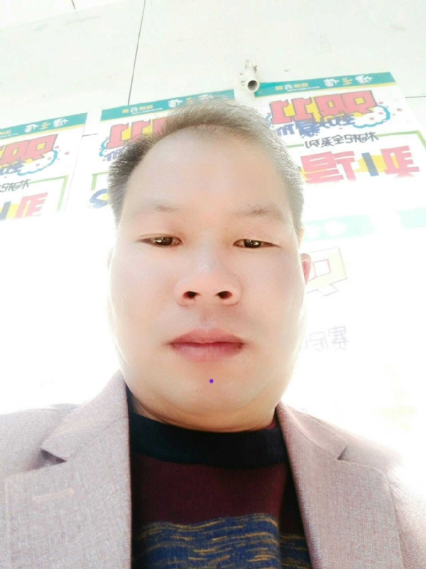 左手牵右手的第一张照片--聊城相亲服务中心