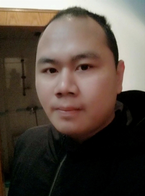 二月三十日宣布爱你的第一张照片--聊城相亲服务中心