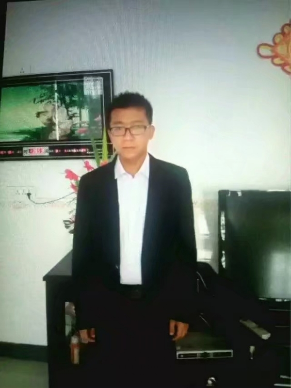 依然疼痛的第一张照片--聊城相亲服务中心