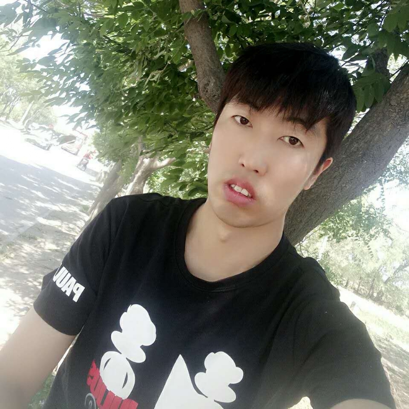 siyuan的第一张照片--聊城相亲服务中心