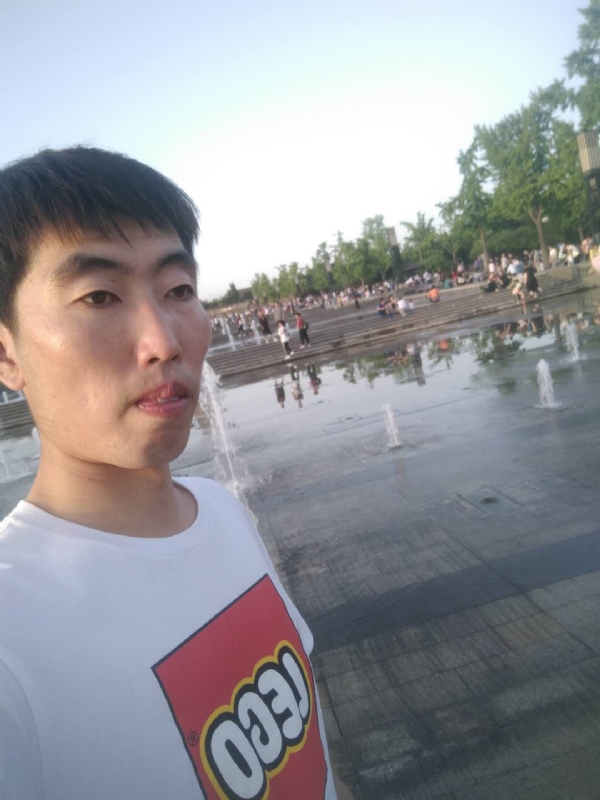 siyuan的第三张照片--聊城相亲服务中心