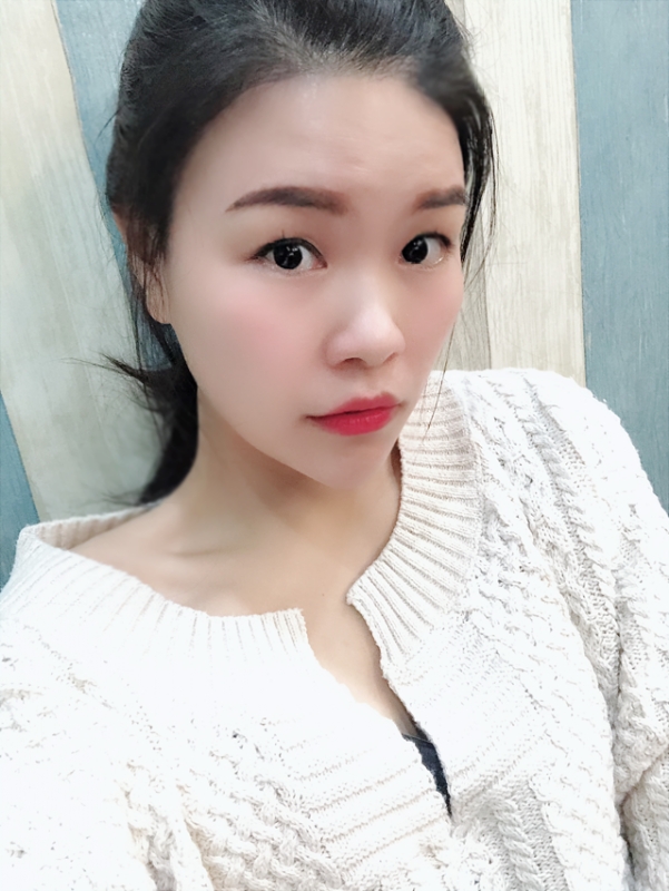 桃子BB的第二张照片--聊城相亲服务中心