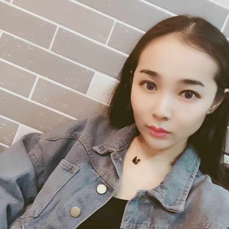 相见恨晚的第一张照片--聊城相亲服务中心