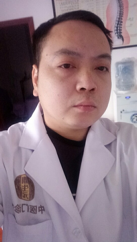 大熊的第二张照片--聊城相亲服务中心