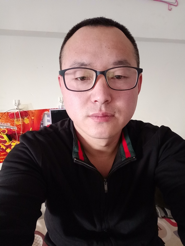 青苹果的第一张照片--聊城相亲服务中心