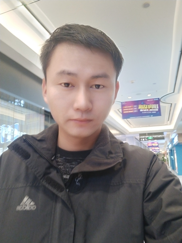 爱由心生的第一张照片--聊城相亲服务中心