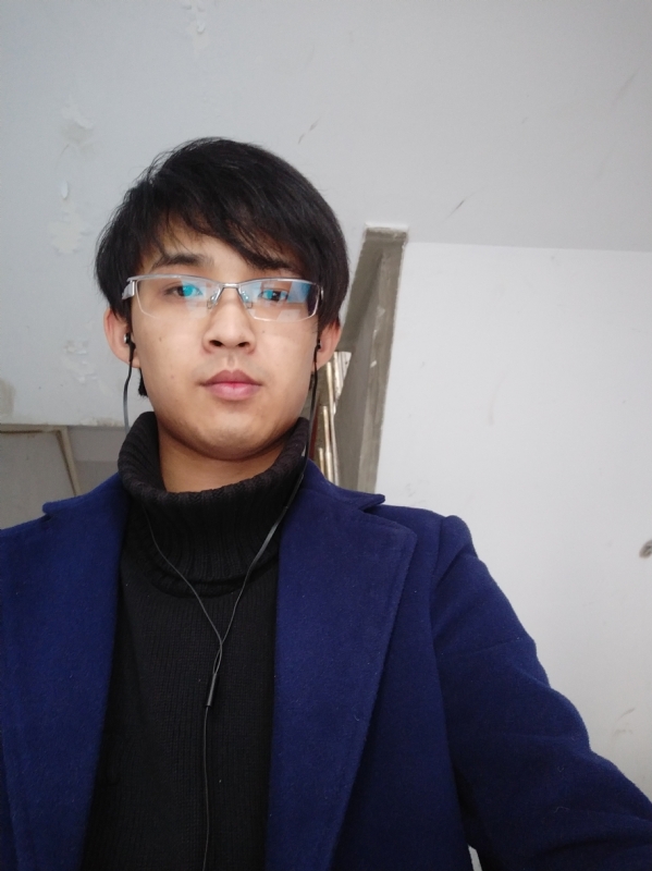 LY的第一张照片--聊城相亲服务中心
