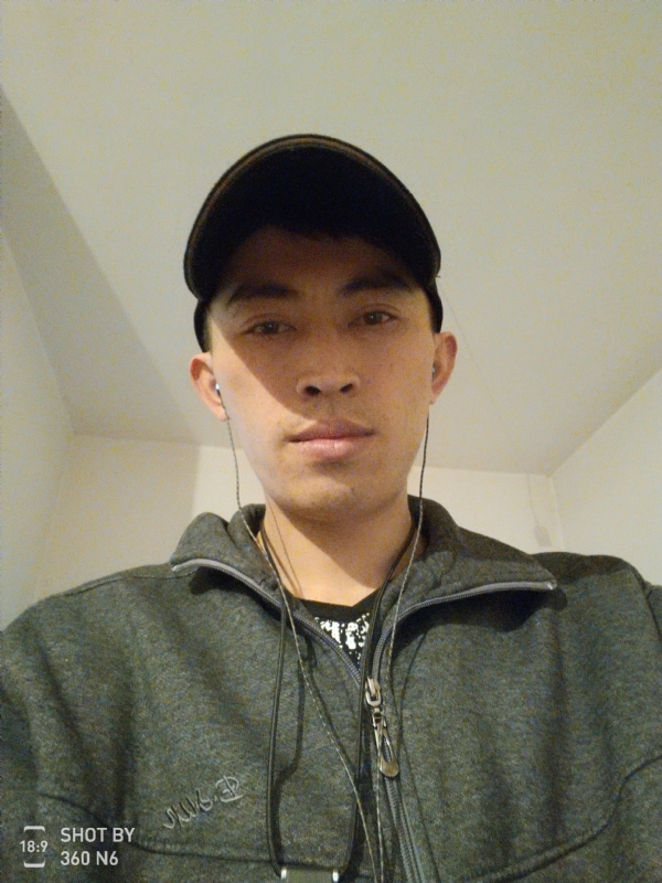 爱你一万年的第一张照片--聊城相亲服务中心