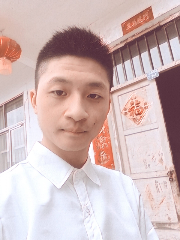 选择一人到终老的第二张照片--聊城相亲服务中心