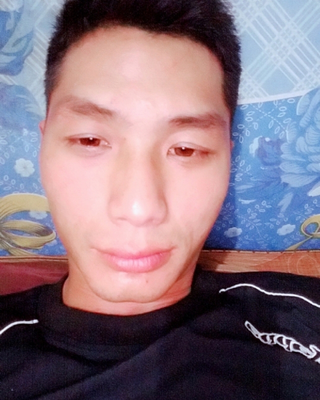 林520的第一张照片--聊城相亲服务中心