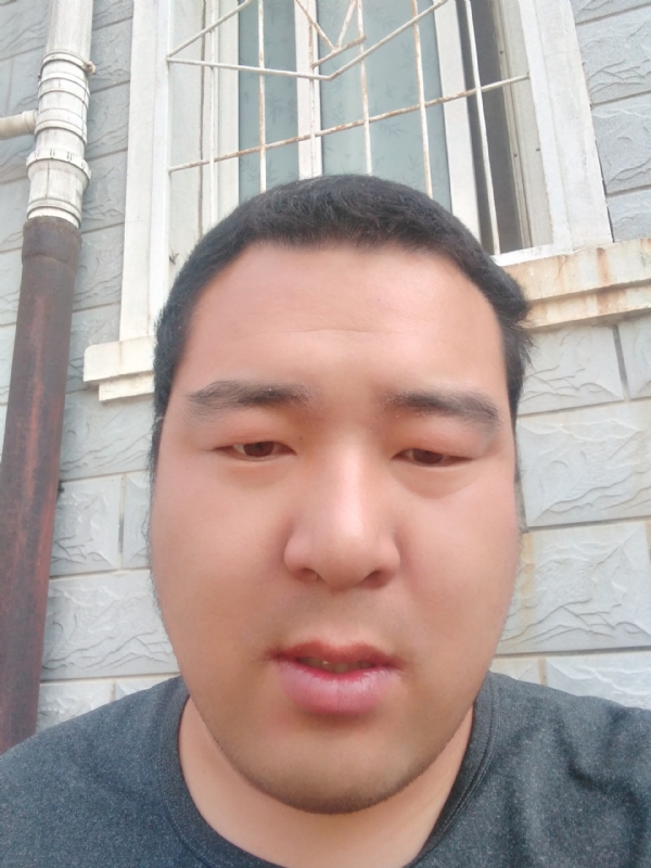 一羽垂天的第四张照片--聊城相亲服务中心