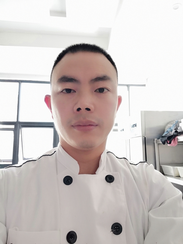 剑客段狼的第一张照片--聊城相亲服务中心