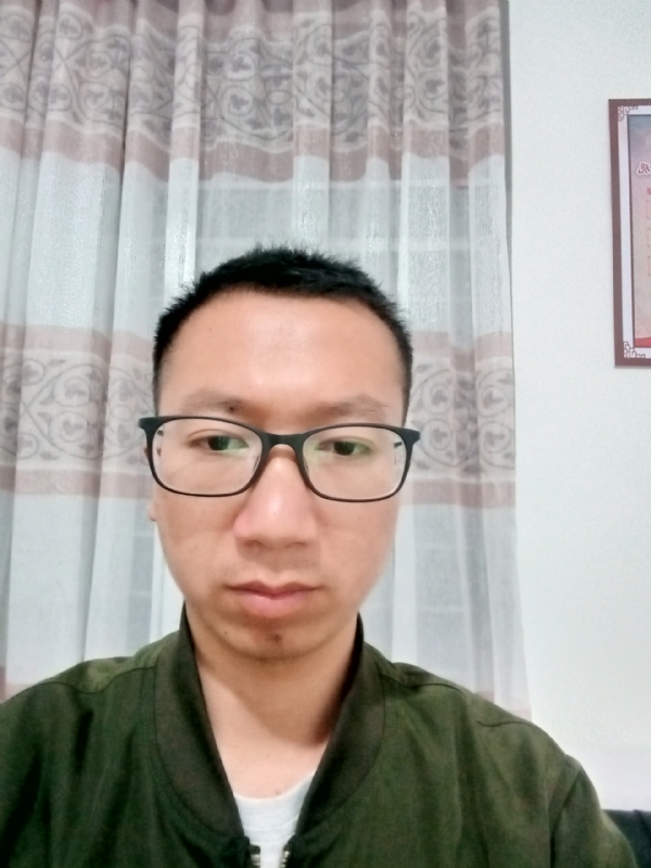 月掩门c的第一张照片--聊城相亲服务中心
