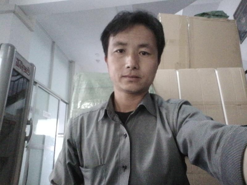 现在与你的第一张照片--聊城相亲服务中心