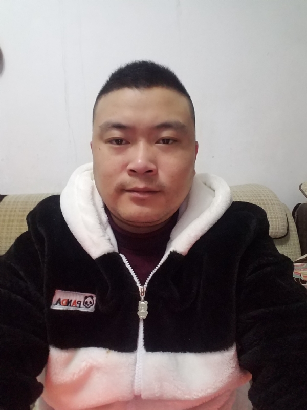 风的第一张照片--聊城相亲服务中心