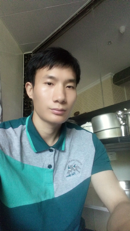 不知不觉的第一张照片--聊城相亲服务中心