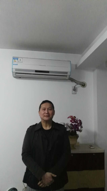 耶和华上帝的孩子的第一张照片--聊城相亲服务中心