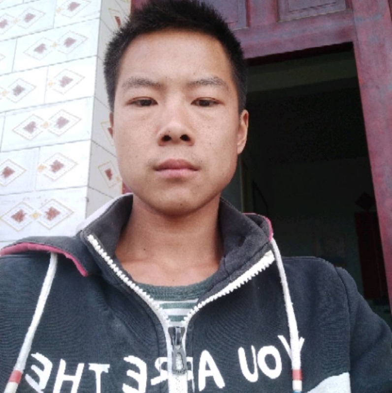 一生无悔的第一张照片--聊城相亲服务中心