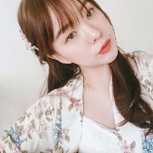 hqhazj的第一张照片--聊城相亲服务中心
