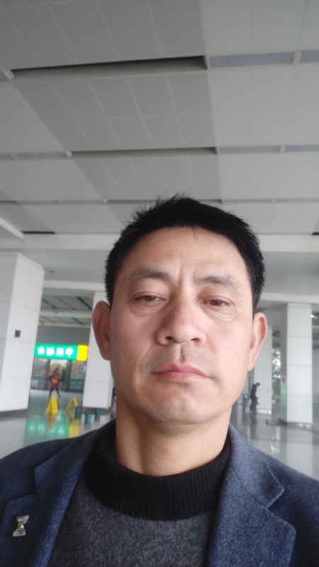 中午的太阳的第一张照片--聊城相亲服务中心