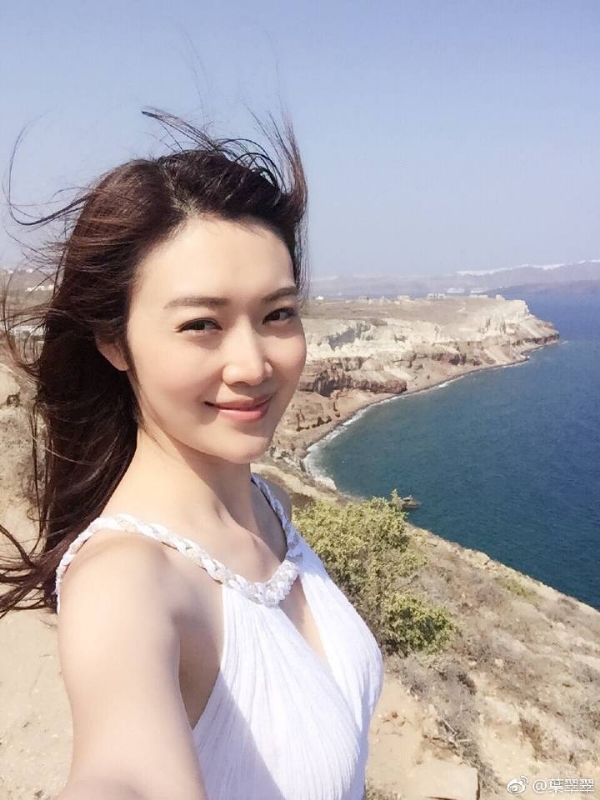 summer的第一张照片--聊城相亲服务中心