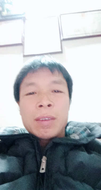 佩金的第一张照片--聊城相亲服务中心