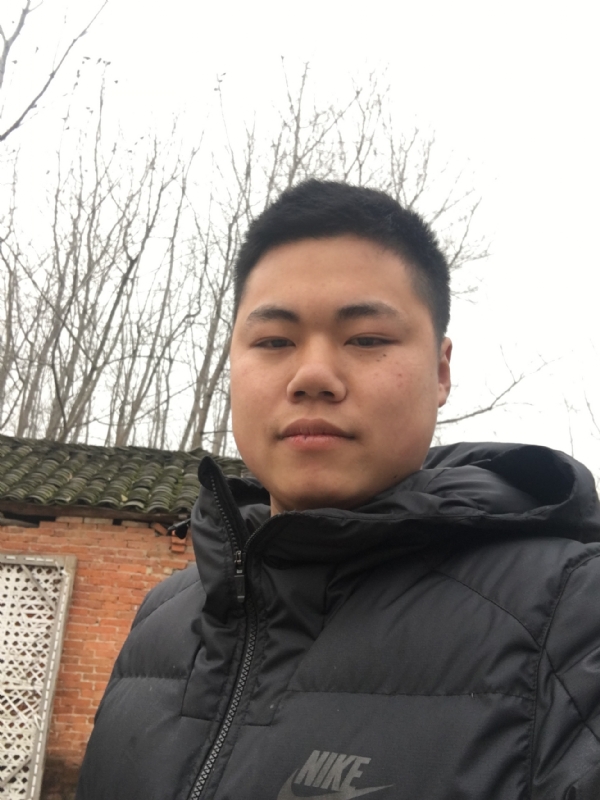 怎么可能的第一张照片--聊城相亲服务中心