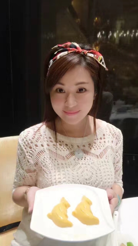 CC的第一张照片--聊城相亲服务中心