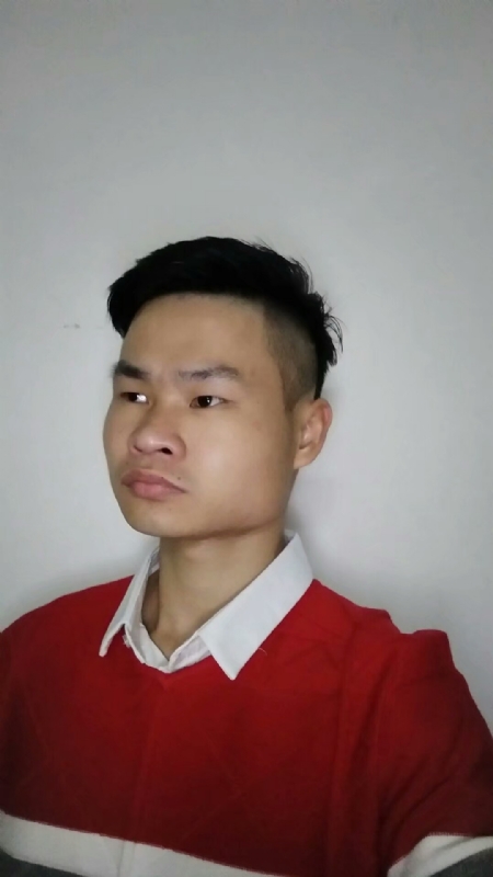 华华的第一张照片--聊城相亲服务中心