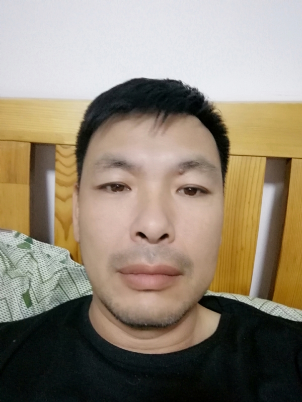 不爱当牛的第一张照片--聊城相亲服务中心