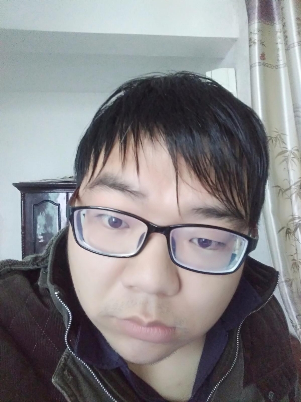 一念一生的第一张照片--聊城相亲服务中心