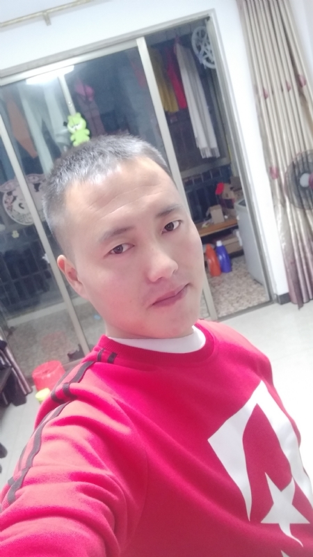 一花一世界的第一张照片--聊城相亲服务中心