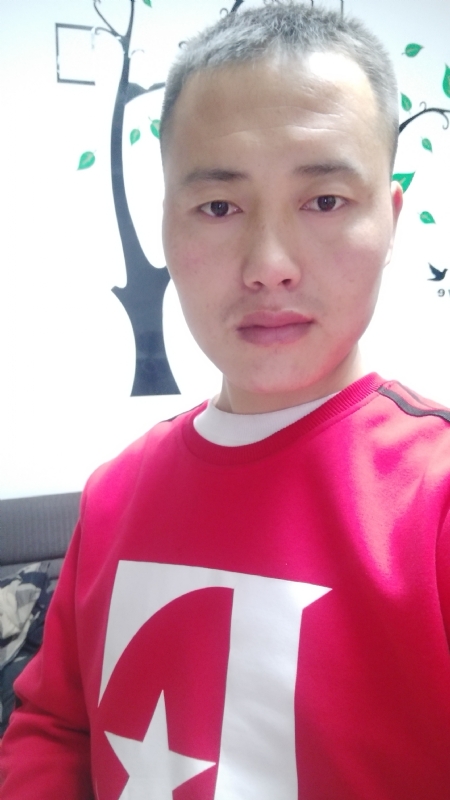 一花一世界的第二张照片--聊城相亲服务中心