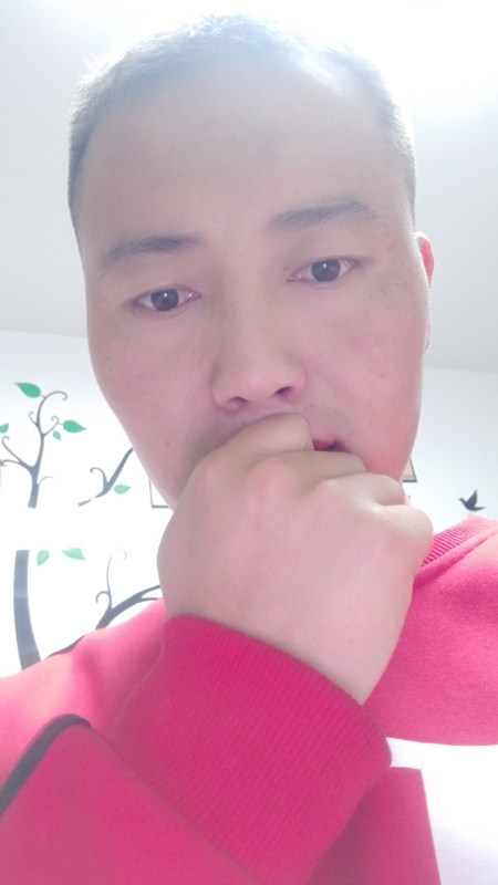一花一世界的第四张照片--聊城相亲服务中心
