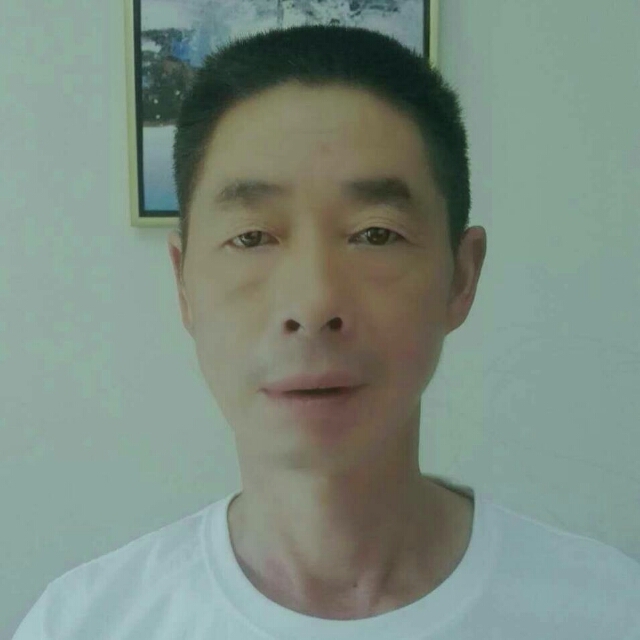 蔡蔡的第一张照片--聊城相亲服务中心