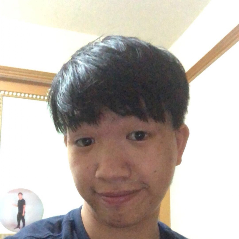 lkws051054的第一张照片--聊城相亲服务中心