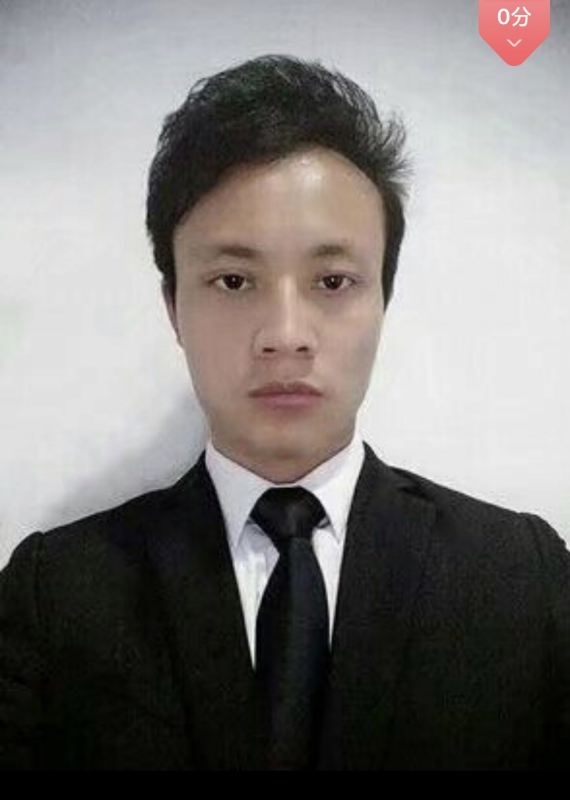 奈何的第二张照片--聊城相亲服务中心