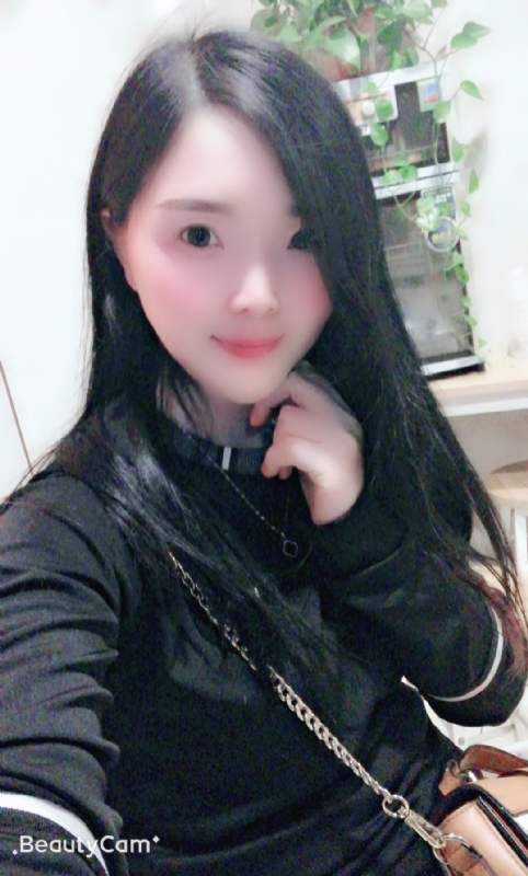 执念的第一张照片--聊城相亲服务中心