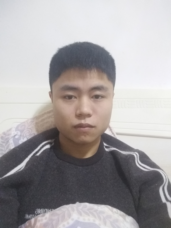 邓志强的第一张照片--聊城相亲服务中心