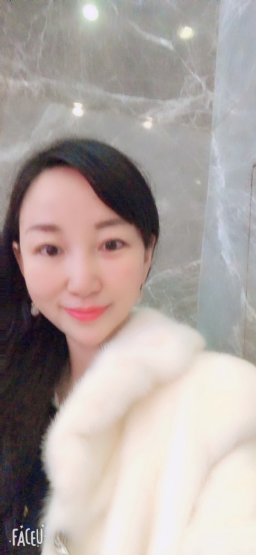 芳草的第一张照片--聊城相亲服务中心
