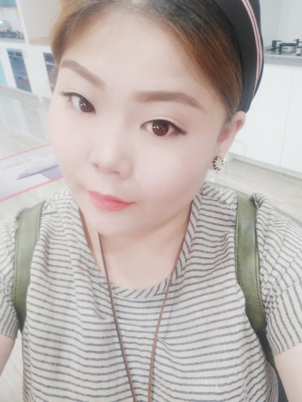 幸福一生的第一张照片--聊城相亲服务中心