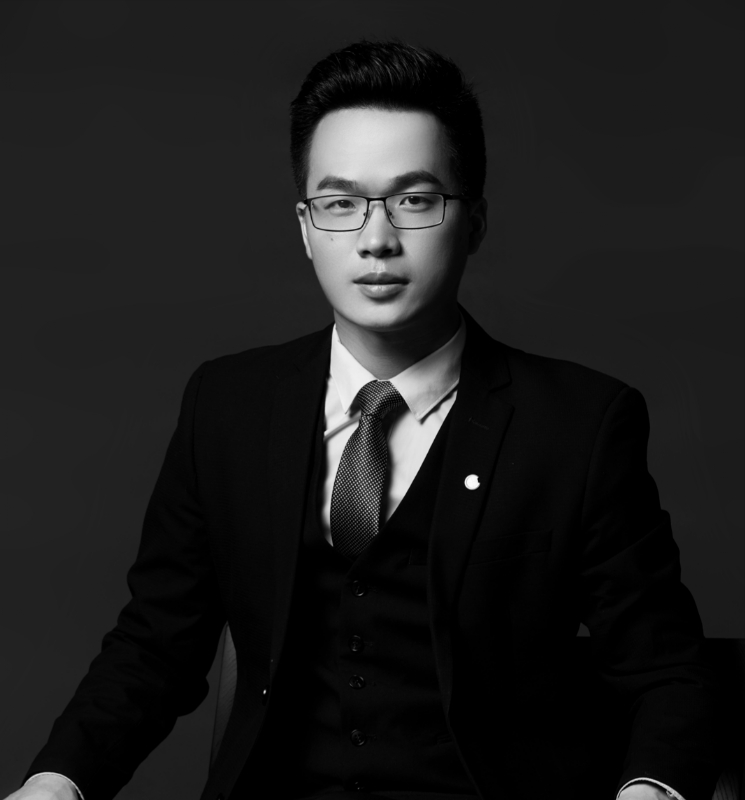 学无止境的第一张照片--聊城相亲服务中心